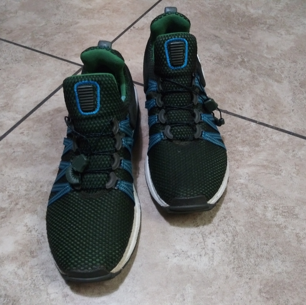 Addidas - Picture 4 of 4